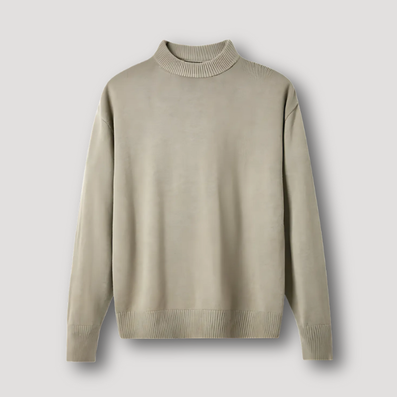Sweat à Capuchon Doux et Chaud pour Homme et Femme - PanierRoyale