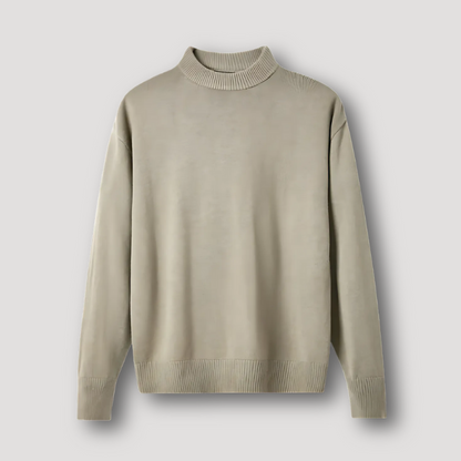 Sweat à Capuchon Doux et Chaud pour Homme et Femme - PanierRoyale