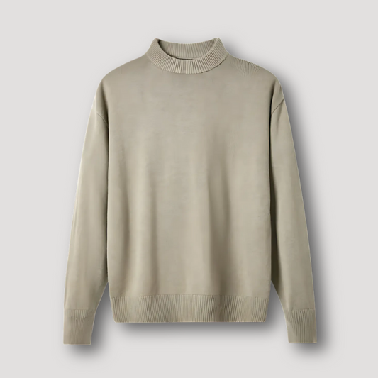 Sweat à Capuchon Doux et Chaud pour Homme et Femme - PanierRoyale