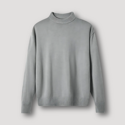 Sweat à Capuchon Doux et Chaud pour Homme et Femme