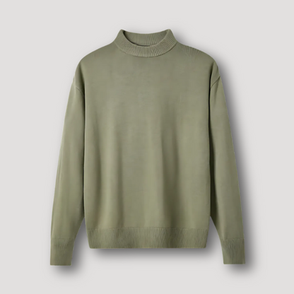 Sweat à Capuchon Doux et Chaud pour Homme et Femme