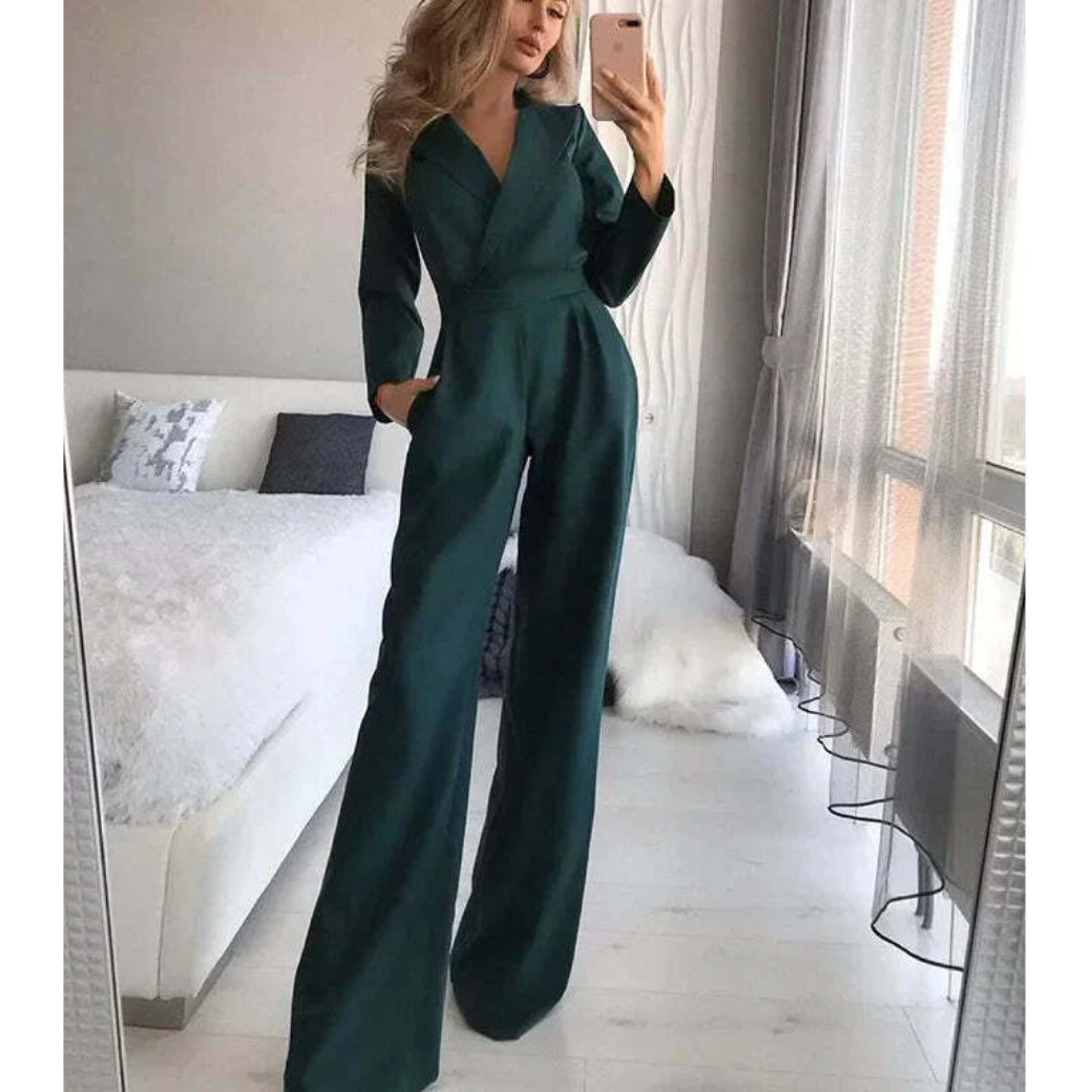 Robe de Soirée Élégante pour Femme Cocktail