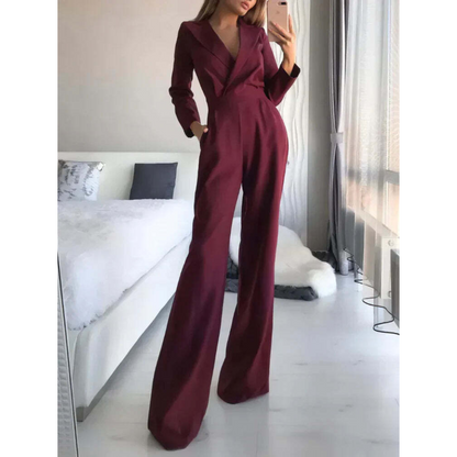 Robe de Soirée Élégante pour Femme Cocktail