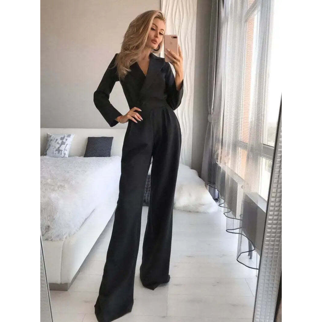 Robe de Soirée Élégante pour Femme Cocktail - PanierRoyale
