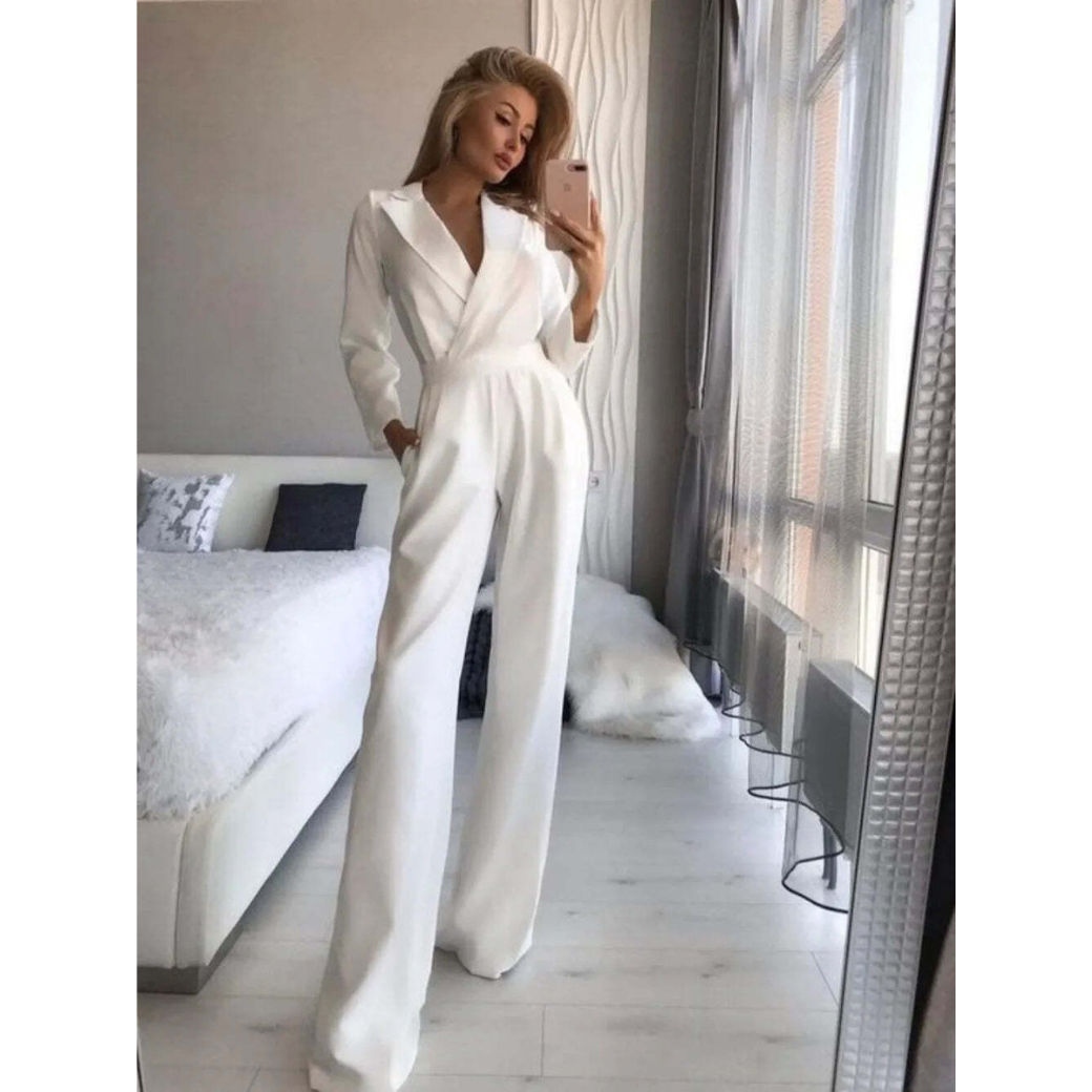 Robe de Soirée Élégante pour Femme Cocktail