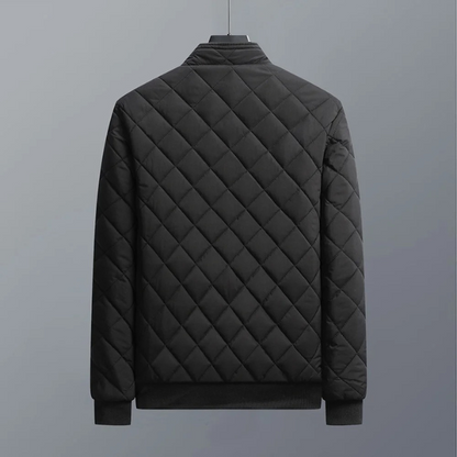 Veste Homme Étanche et Imperméable
