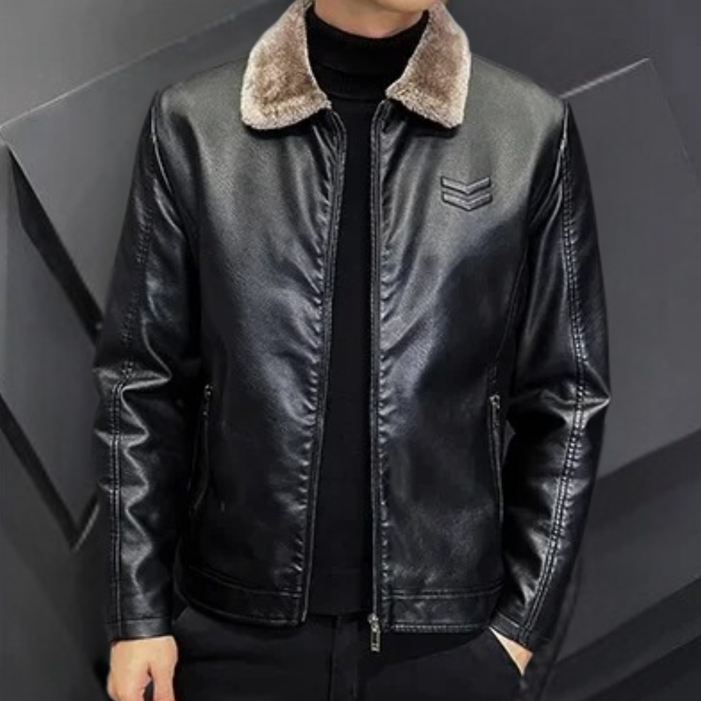 BRYAN - Veste Padded pour Hommes