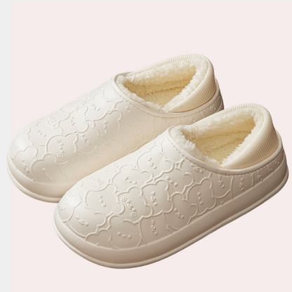 Bottines Femmes Confort Chaussures Haut de Gamme - PanierRoyale