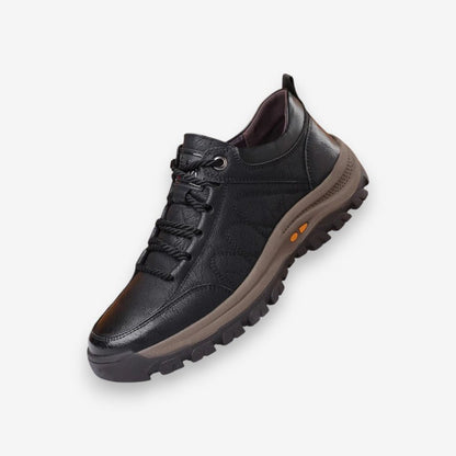 Baskets Homme Running avec Semelle anti-dérapante - PanierRoyale