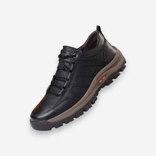 Baskets Homme Running avec Semelle anti-dérapante - PanierRoyale