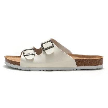 Chaussons Homme Confortables et Chauds