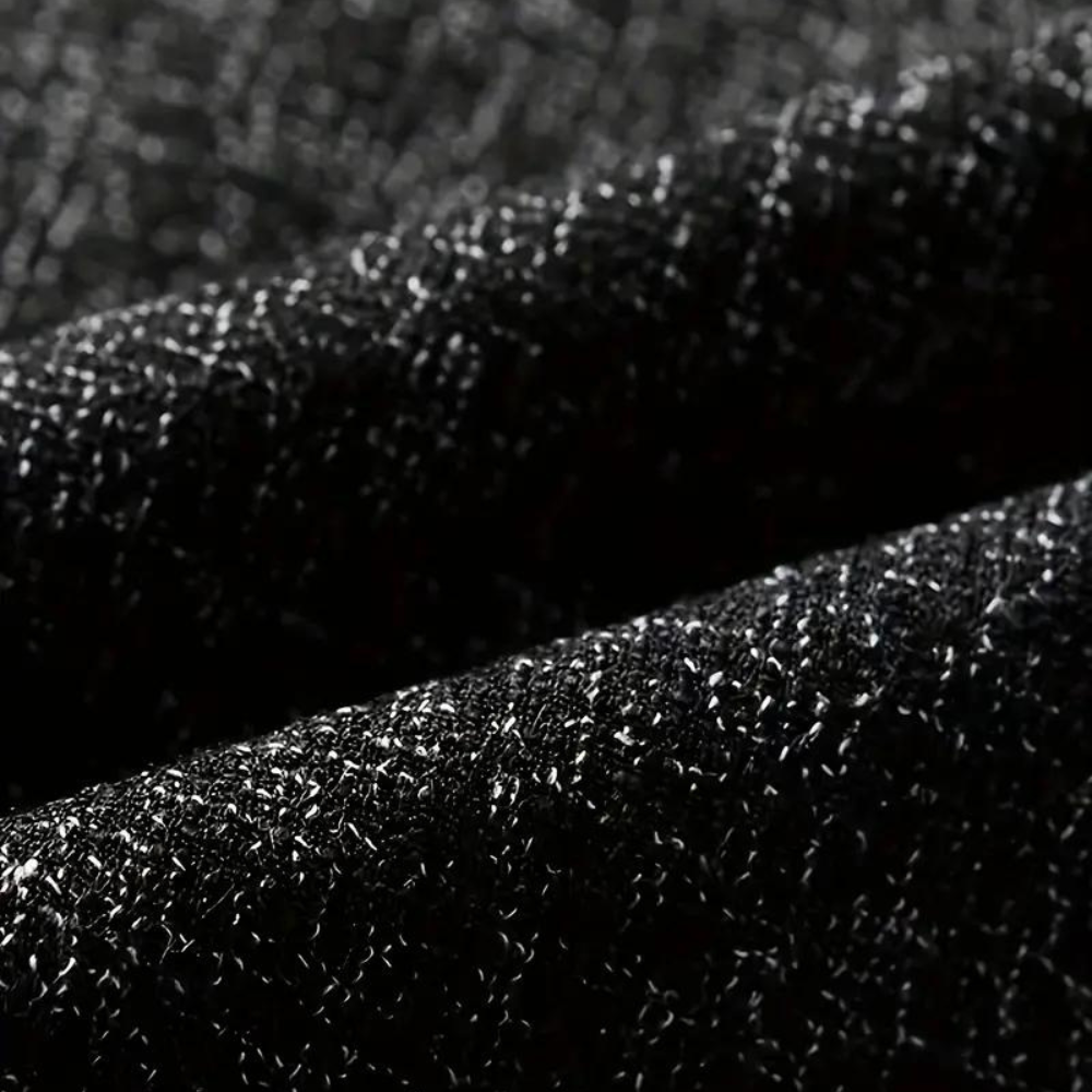 Blazer Homme Élégant Gris, Marine ou Noir