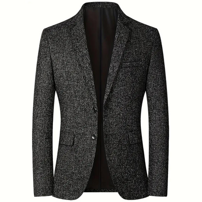 Rayan - Blazer pour hommes