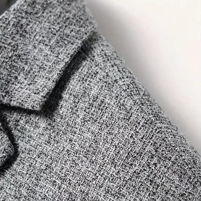 Rayan - Blazer pour hommes