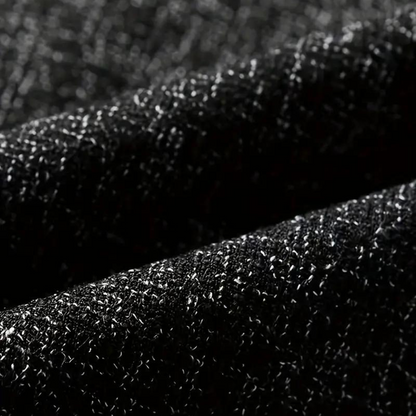 Rayan - Blazer pour hommes