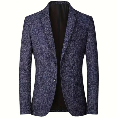 Rayan - Blazer pour hommes