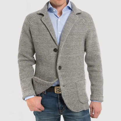 Costume Homme Affaire et Détente Élégant