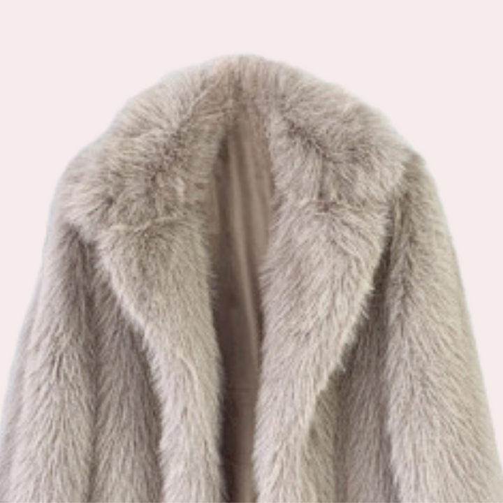 Veste d&