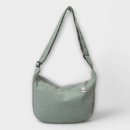 Sac à Épaule Femme Élégant et Raffiné