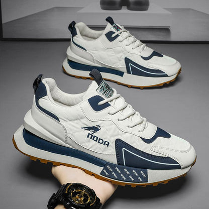 Chaussures de Sport pour Homme Confortables