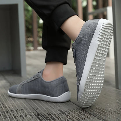 RandoFlex™ – Chaussures Randonnée Femme Confort Légèreté Respirantes