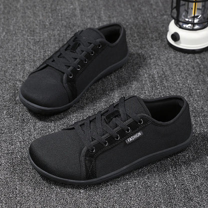 Chaussures Randonnée Femme Légères et Respirantes pour Marche