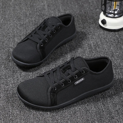 RandoFlex™ – Chaussures Randonnée Femme Confort Légèreté Respirantes