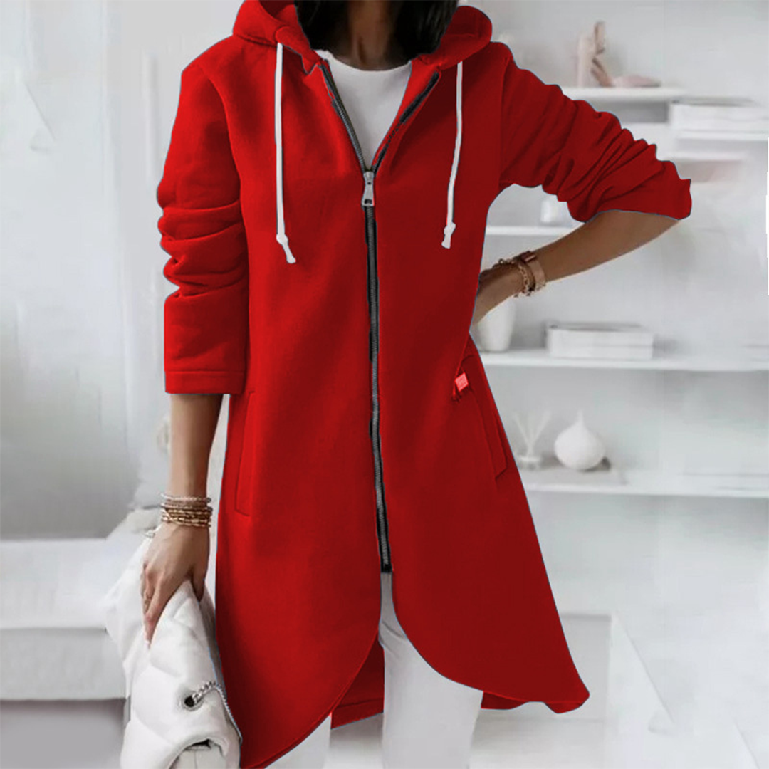 Gilet Femme Chic et Décontracté pour Tout Usage - PanierRoyale