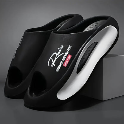 Chaussons Homme Confortables et Chauffants pour Maison