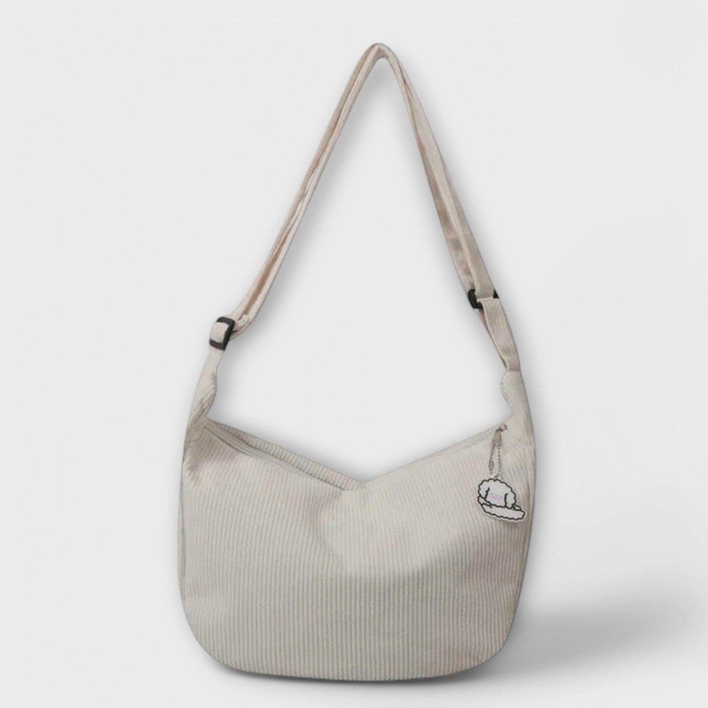 Sac à Épaule Femme Élégant et Raffiné