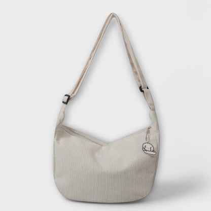Sac à Épaule Femme Élégant et Raffiné