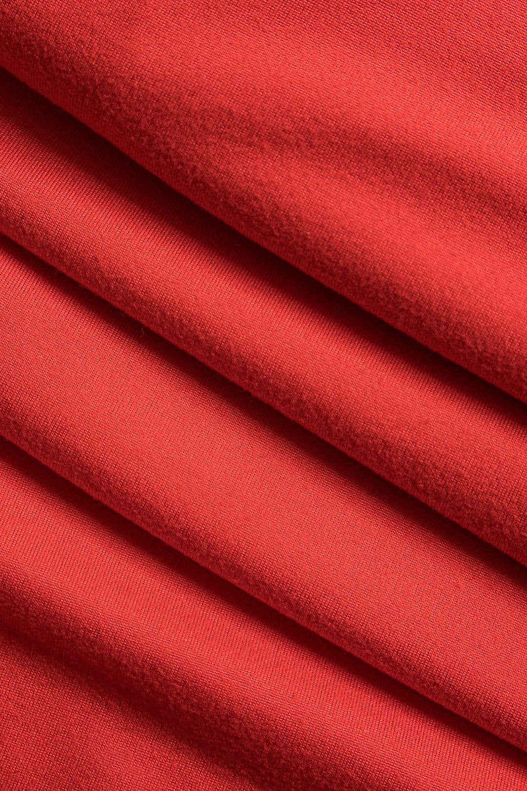 Robe Maxi Élégante Sans Manches à Fleur