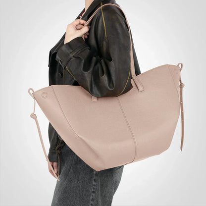 Sac à bandoulière Grande Capacité pour Femme