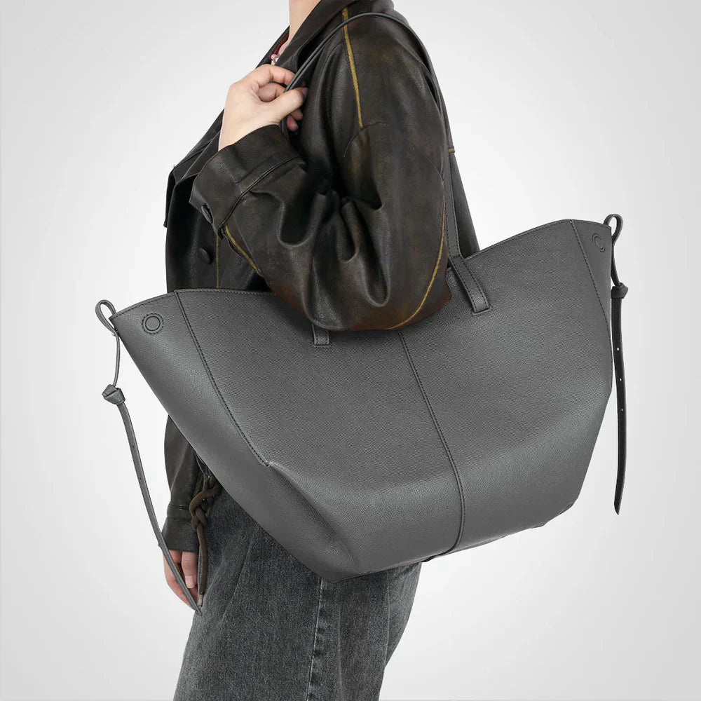 Sac à bandoulière Grande Capacité pour Femme