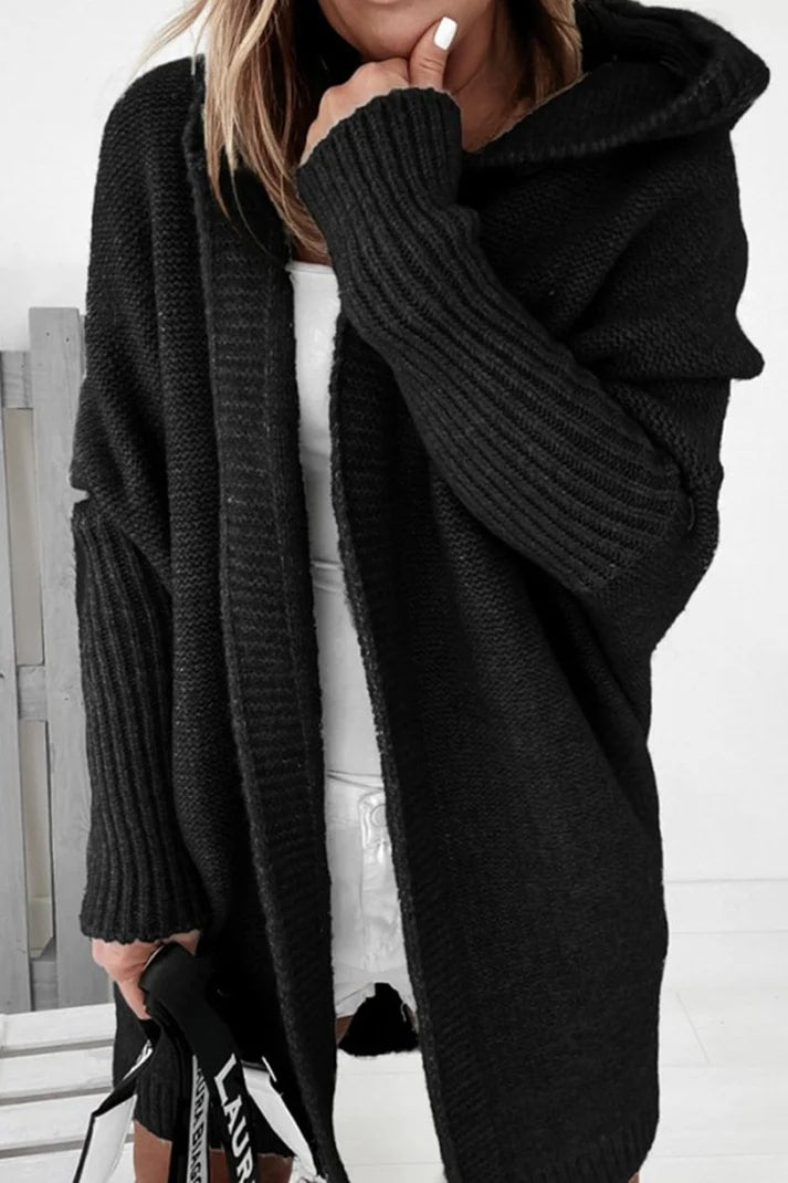Pull Femme Vert Pastel Doux et Élégant