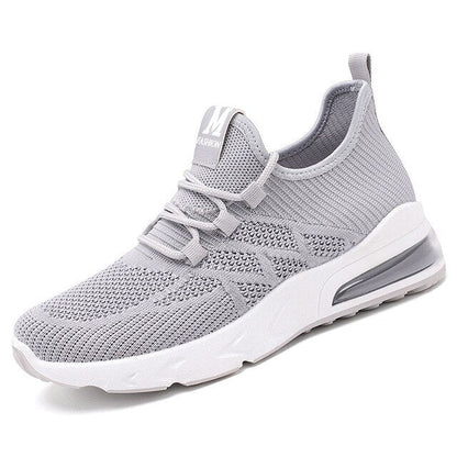 Chaussures de Loisir Ergonomiques et Confortables pour Femme