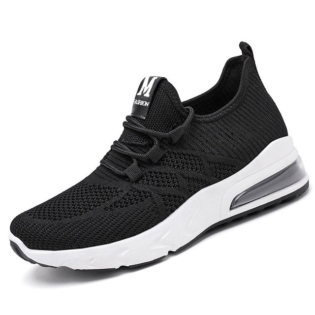 Chaussures de Loisir Ergonomiques et Confortables pour Femme