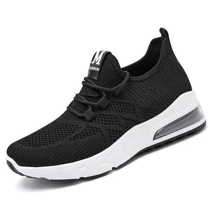 Chaussures de Loisir Ergonomiques et Confortables pour Femme