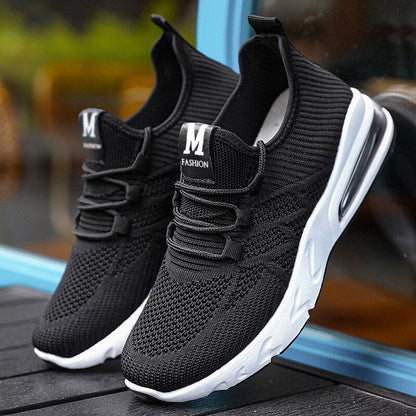 Chaussures de Loisir Ergonomiques et Confortables pour Femme