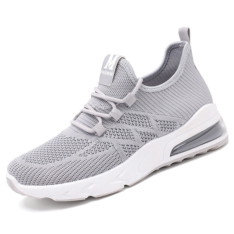 Chaussures de Loisir Ergonomiques et Confortables pour Femme