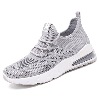 Chaussures de Loisir Ergonomiques et Confortables pour Femme