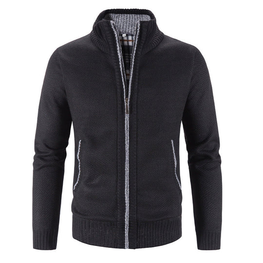 Veste Sport Homme à Manches Longues et Imperméable - PanierRoyale