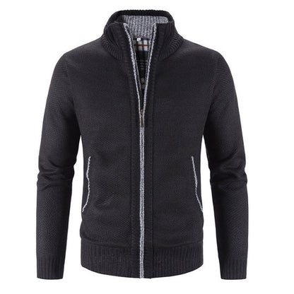 Veste Sport Homme à Manches Longues et Imperméable - PanierRoyale