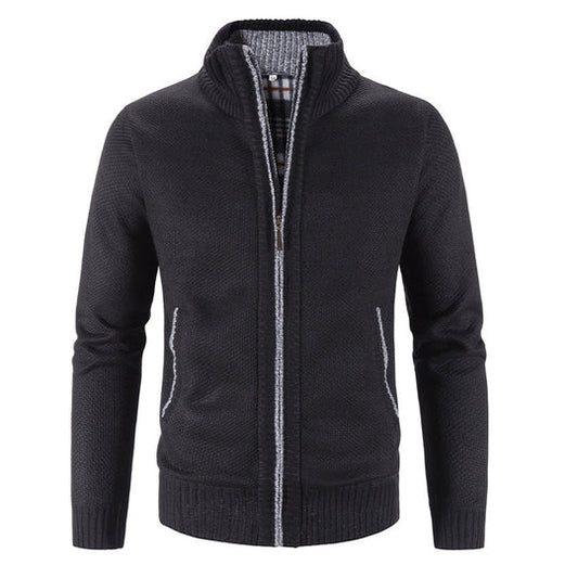 Veste Sport à Manches Longues et Imperméable