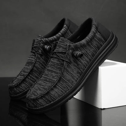 Chaussures Femmes Confortables et Breathables