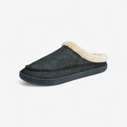 Chaussons Enfants Doux et Confortables - PanierRoyale