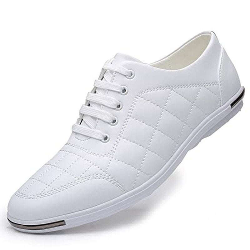 Chaussures Homme Élégantes et ConfortablesPremium