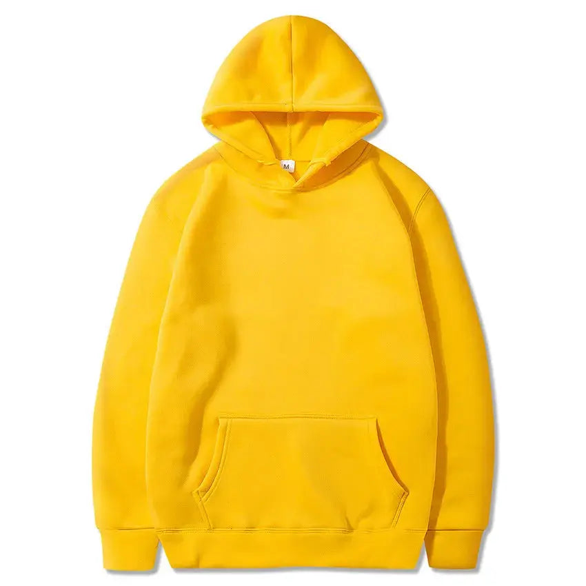 Laura | Unisex Kapuzen-Sweatshirt im modernen Design Zendoo.de