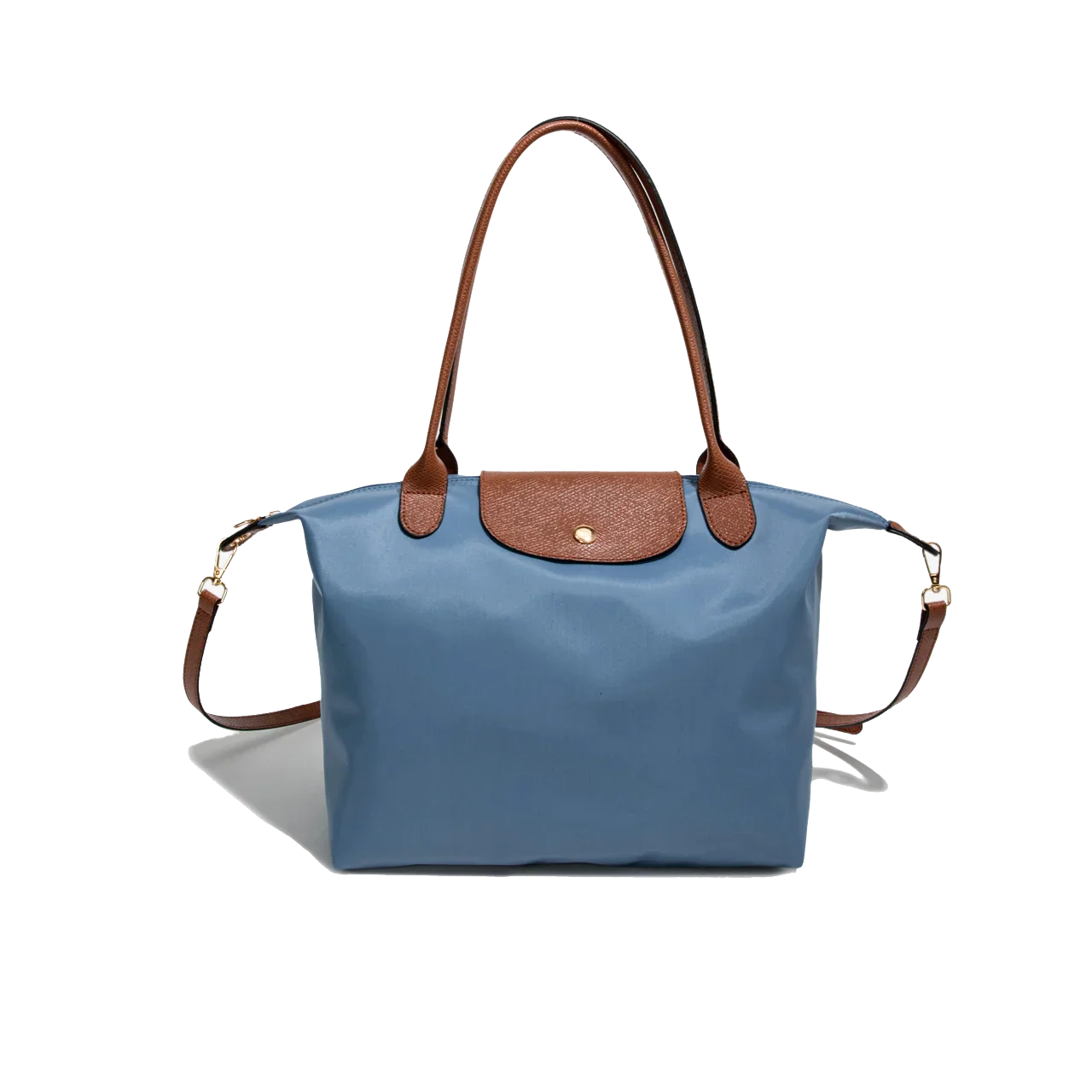 Sac à main cuir rose femme élégant avec bretelle réglable