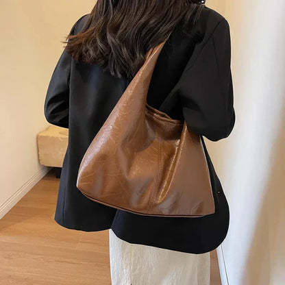 Sac À Dos Femme Grand Volume pour Usage Quotidien